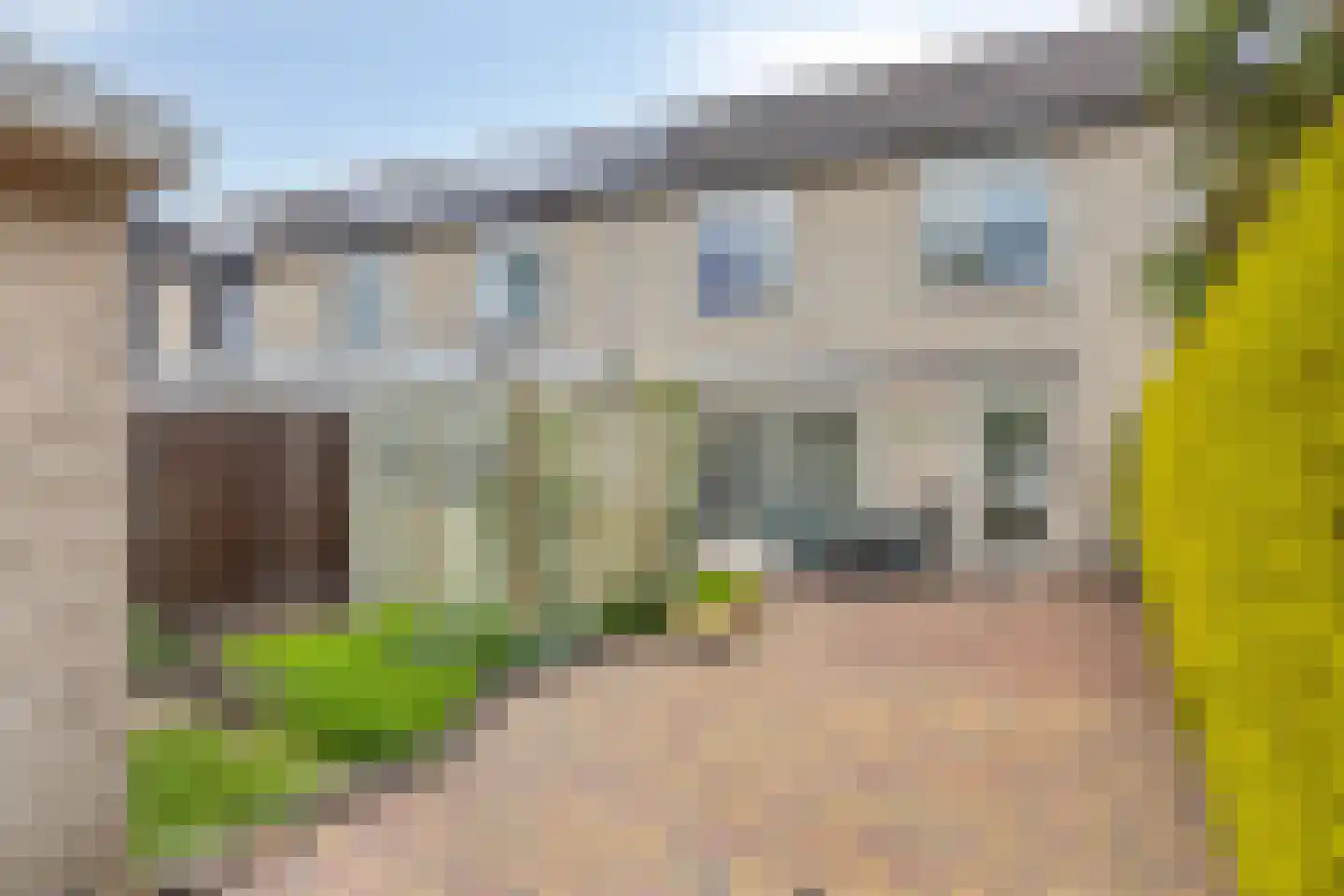 Gerrit Achterberghof 102 Hoorn thumbnail 6
