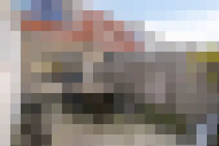 Gerrit Achterberghof 86 Hoorn thumbnail 26