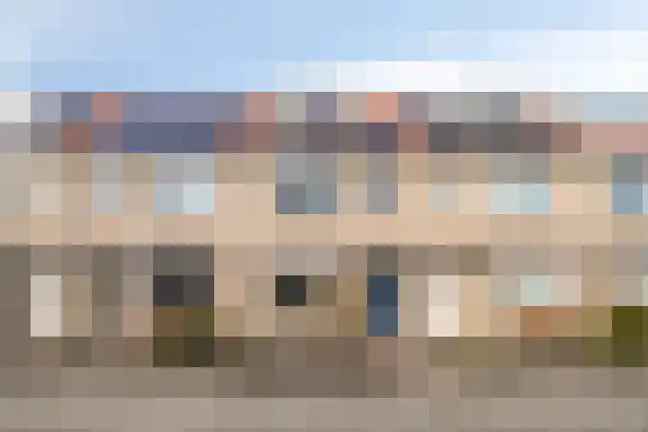 Gerrit Achterberghof 86 Hoorn thumbnail 28