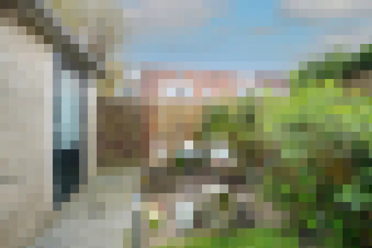 Gerrit Achterberghof 96 Hoorn thumbnail 34