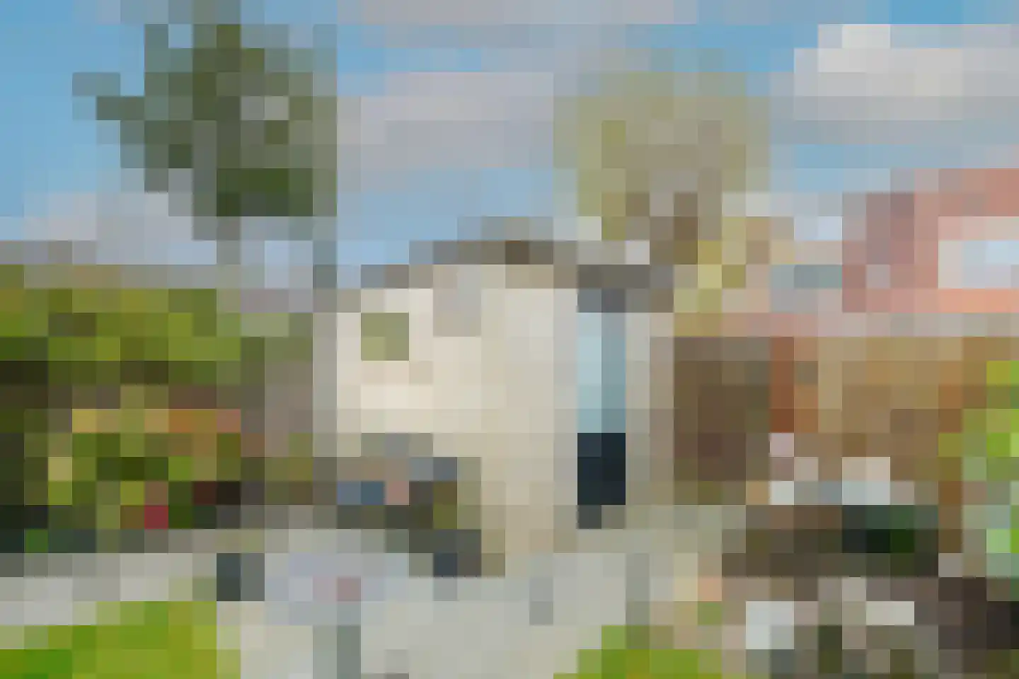 Gerrit Achterberghof 96 Hoorn thumbnail 35