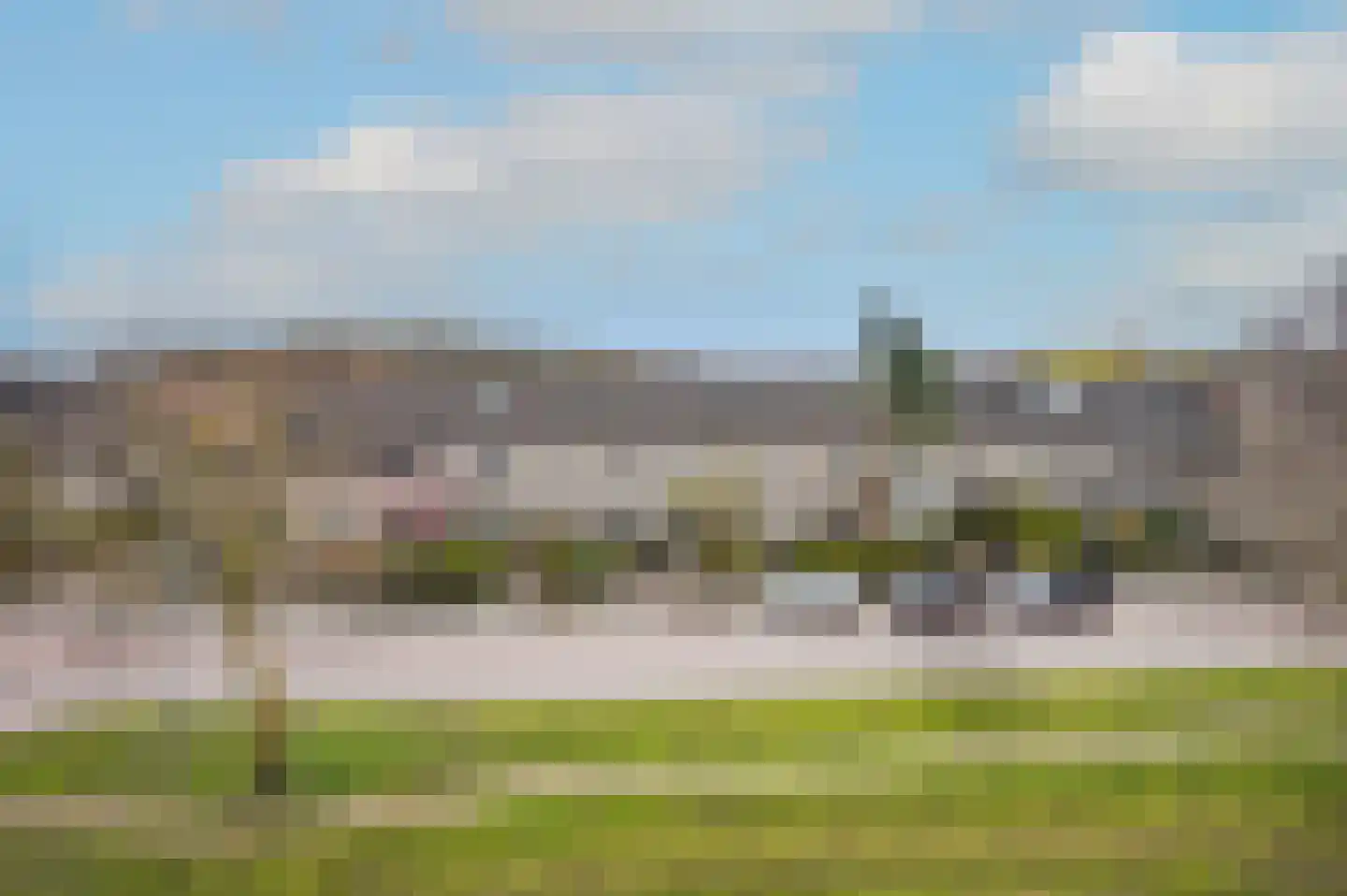 Gerrit Achterberghof 96 Hoorn thumbnail 37