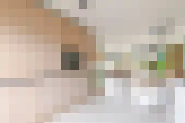 Gerrit Achterberghove 7 Nieuwegein thumbnail 13
