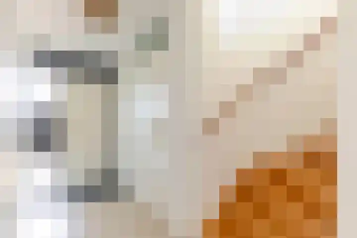 Gerrit Achterberghove 7 Nieuwegein thumbnail 15