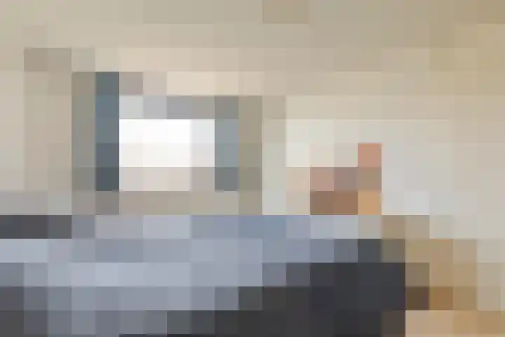 Gerrit Achterberghove 7 Nieuwegein thumbnail 17