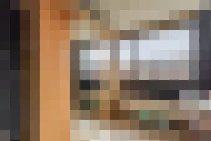 Gerrit Achterberghove 7 Nieuwegein thumbnail 20