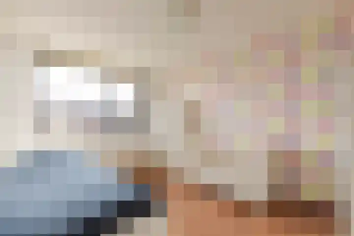 Gerrit Achterberghove 7 Nieuwegein thumbnail 22