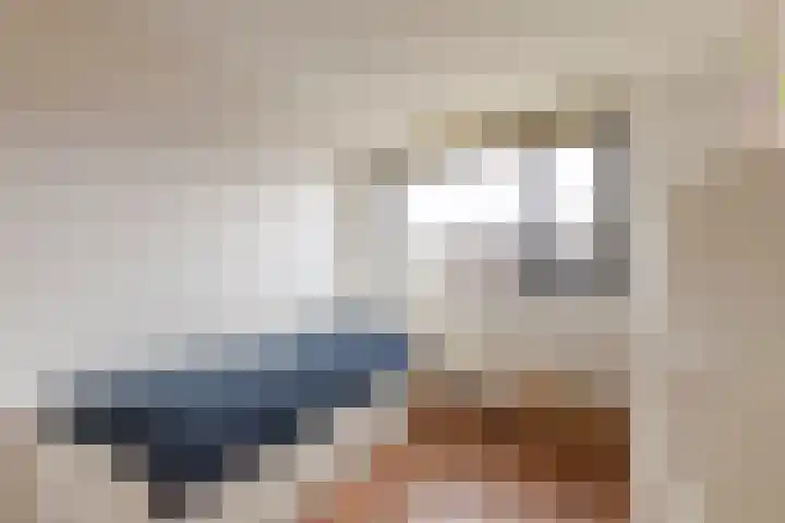 Gerrit Achterberghove 7 Nieuwegein thumbnail 23