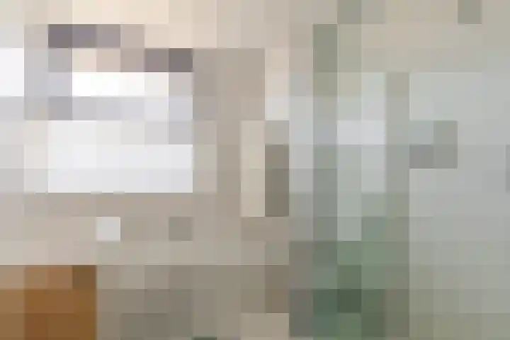 Gerrit Achterberghove 7 Nieuwegein thumbnail 25