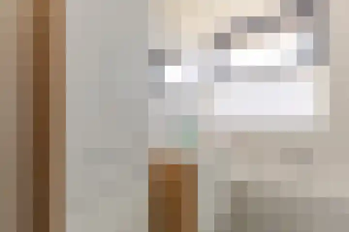 Gerrit Achterberghove 7 Nieuwegein thumbnail 26