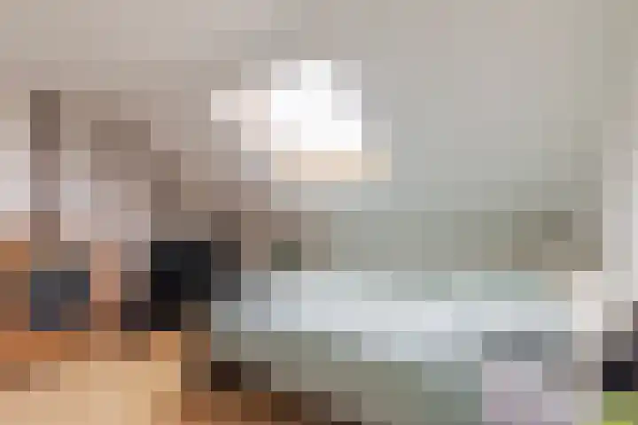 Gerrit Achterberghove 7 Nieuwegein thumbnail 30