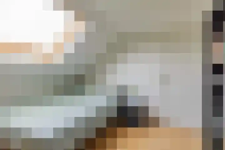 Gerrit Achterberghove 7 Nieuwegein thumbnail 31