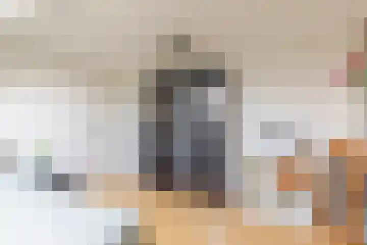 Gerrit Achterberghove 7 Nieuwegein thumbnail 32