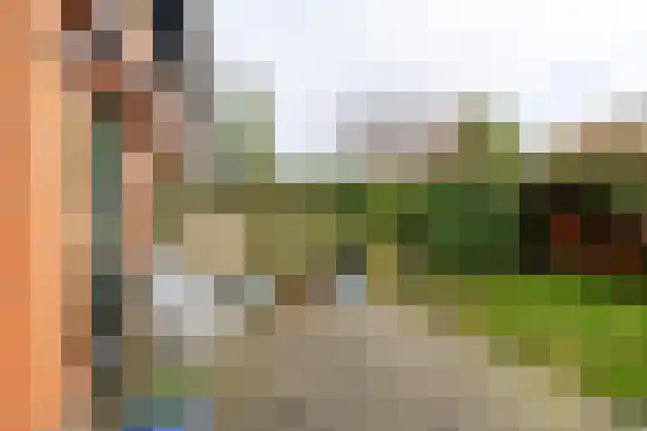 Gerrit Achterberghove 7 Nieuwegein thumbnail 38