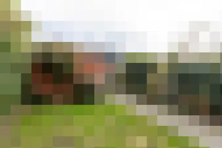 Gerrit Achterberghove 7 Nieuwegein thumbnail 39