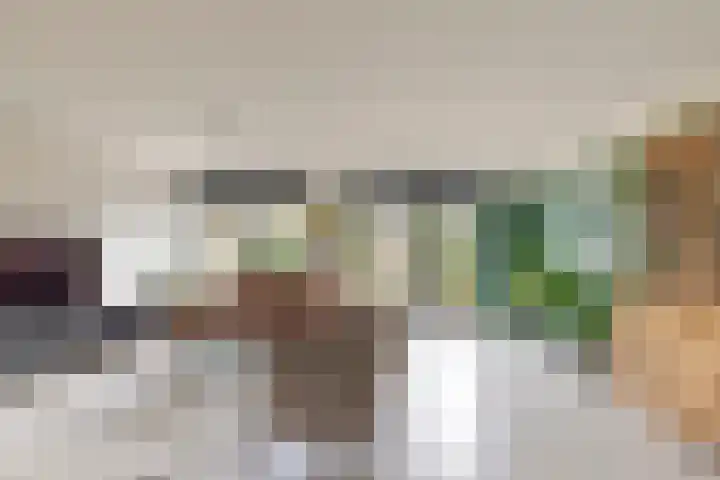 Gerrit Achterberghove 7 Nieuwegein thumbnail 4
