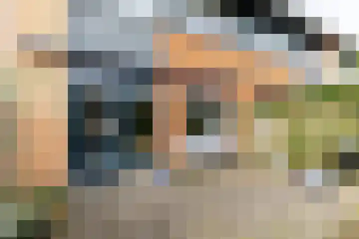 Gerrit Achterberghove 7 Nieuwegein thumbnail 40