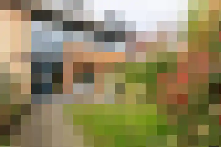 Gerrit Achterberghove 7 Nieuwegein thumbnail 41