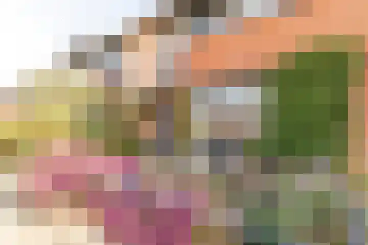 Gerrit Achterberghove 7 Nieuwegein thumbnail 42