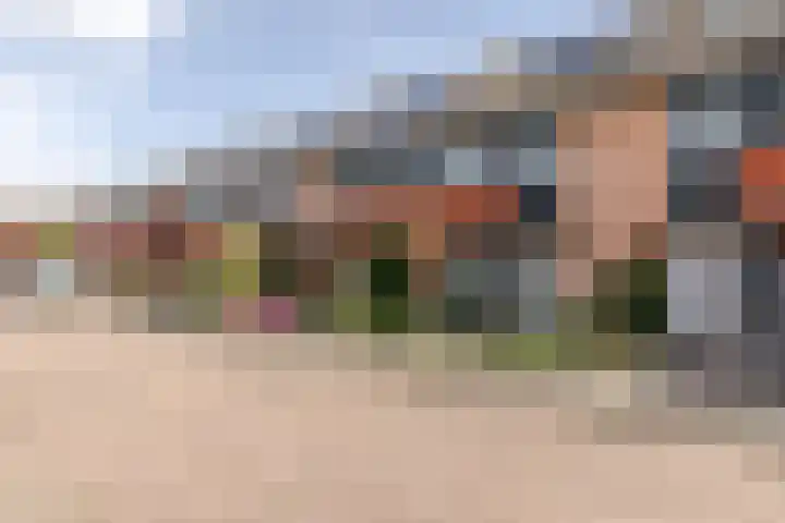 Gerrit Achterberghove 7 Nieuwegein thumbnail 43