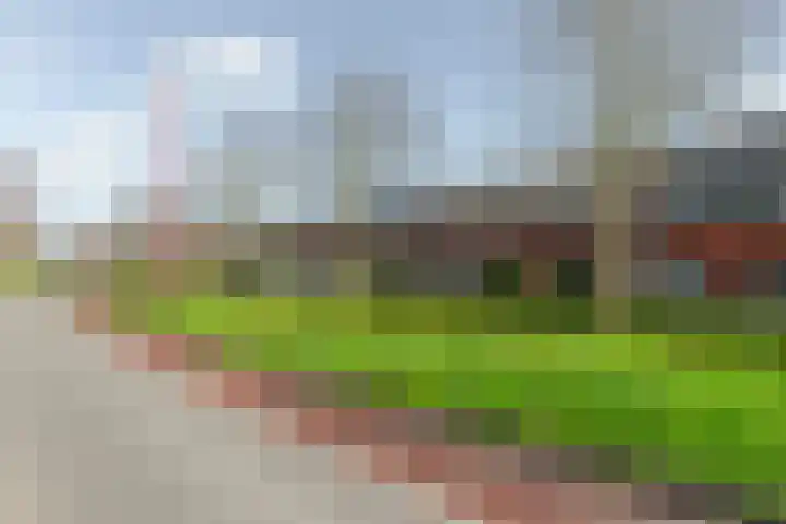 Gerrit Achterberghove 7 Nieuwegein thumbnail 44