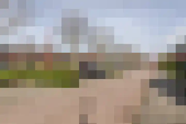 Gerrit Achterberghove 7 Nieuwegein thumbnail 45