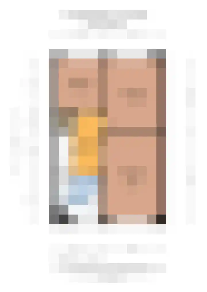 Gerrit Achterberghove 7 Nieuwegein thumbnail 56