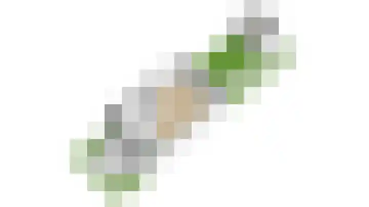 Gerrit Achterberghove 7 Nieuwegein thumbnail 61
