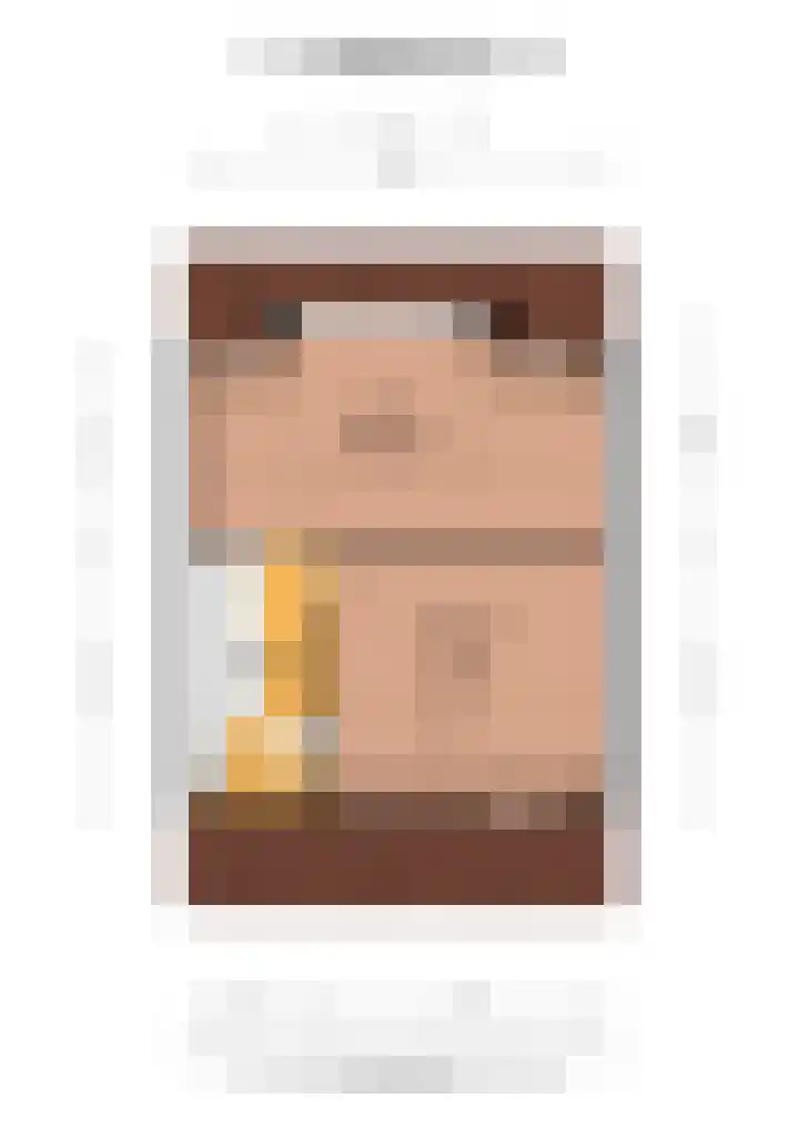 Gerrit Achterberghove 7 Nieuwegein thumbnail 62