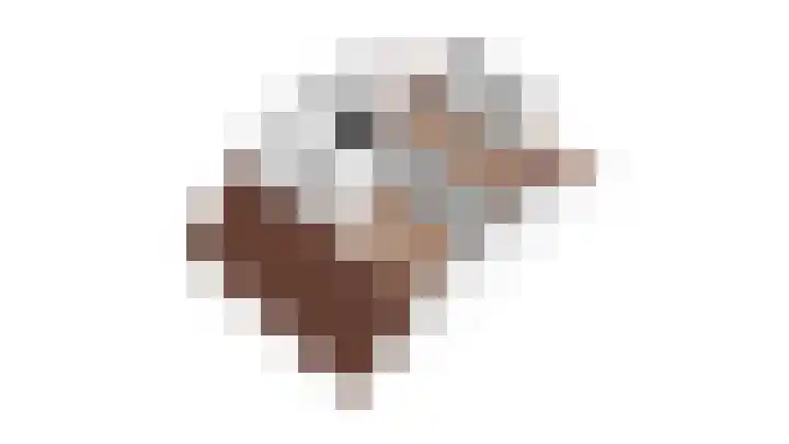Gerrit Achterberghove 7 Nieuwegein thumbnail 64