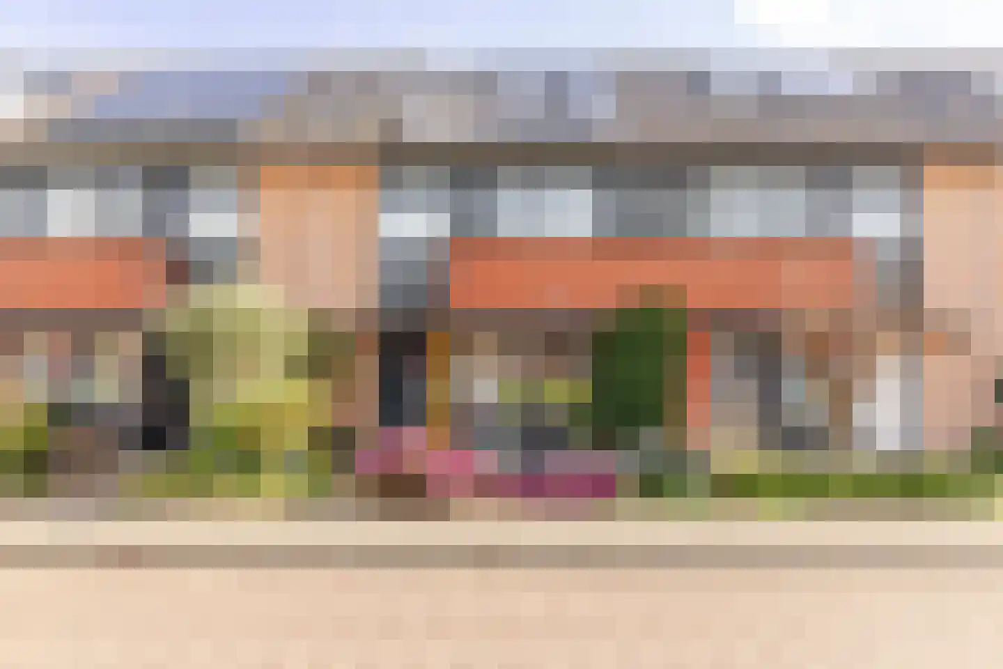 Gerrit Achterberghove 7 Nieuwegein thumbnail 65