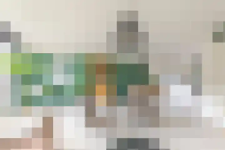 Gerrit Achterberghove 7 Nieuwegein thumbnail 7