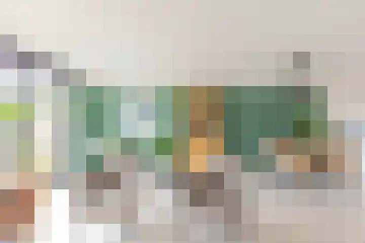Gerrit Achterberghove 7 Nieuwegein thumbnail 8