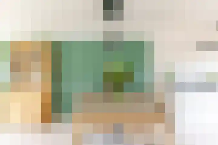 Gerrit Achterberghove 7 Nieuwegein thumbnail 9