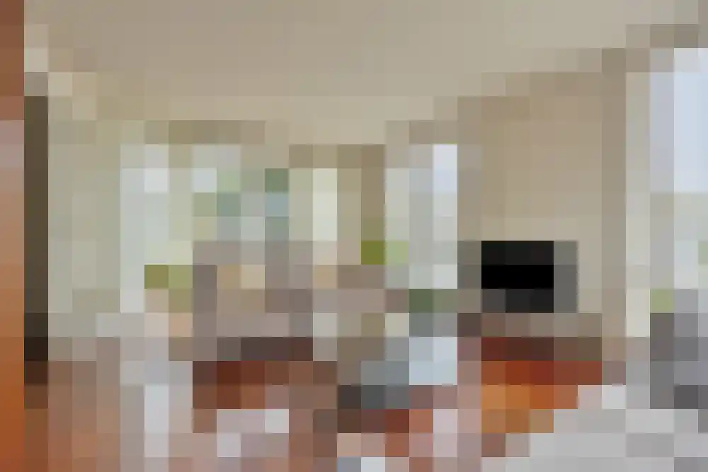 Gerrit Achterberglaan 1 De Meern thumbnail 12
