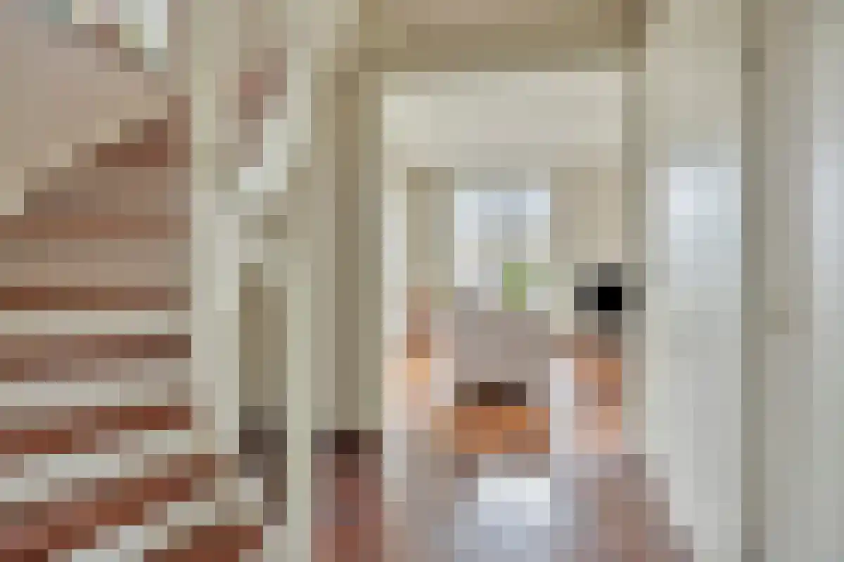 Gerrit Achterberglaan 1 De Meern thumbnail 4
