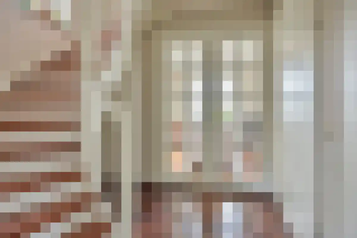 Gerrit Achterberglaan 1 De Meern thumbnail 5