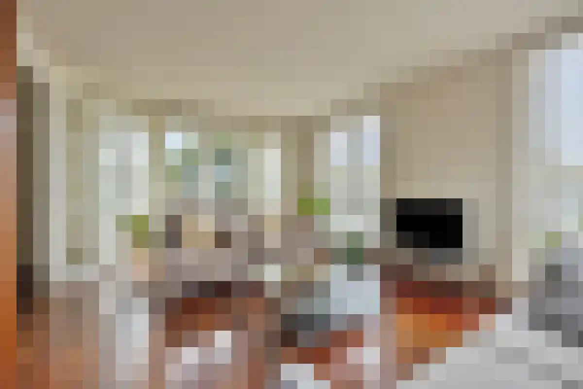 Gerrit Achterberglaan 1 De Meern thumbnail 6