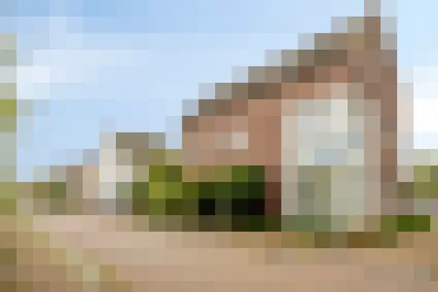 Gerrit Achterberglaan 1 De Meern thumbnail 7