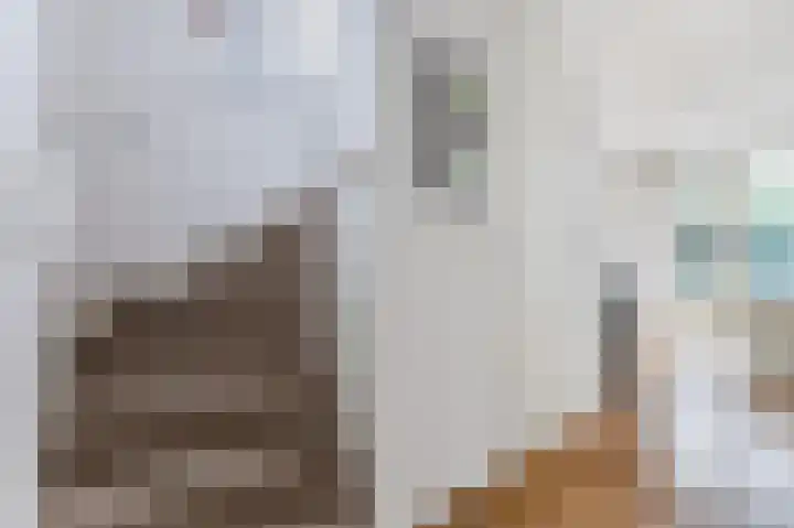 Gerrit Achterberglaan 2 De Meern thumbnail 18