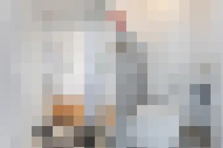 Gerrit Achterberglaan 2 De Meern thumbnail 20
