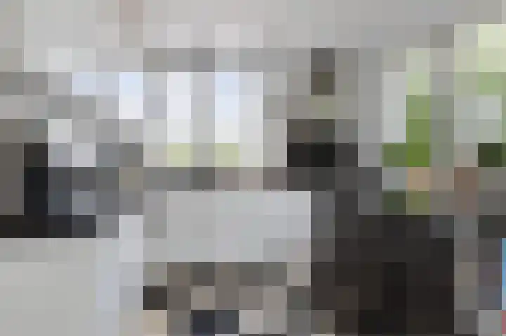 Gerrit Achterberglaan 2 De Meern thumbnail 23