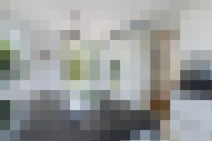 Gerrit Achterberglaan 2 De Meern thumbnail 24
