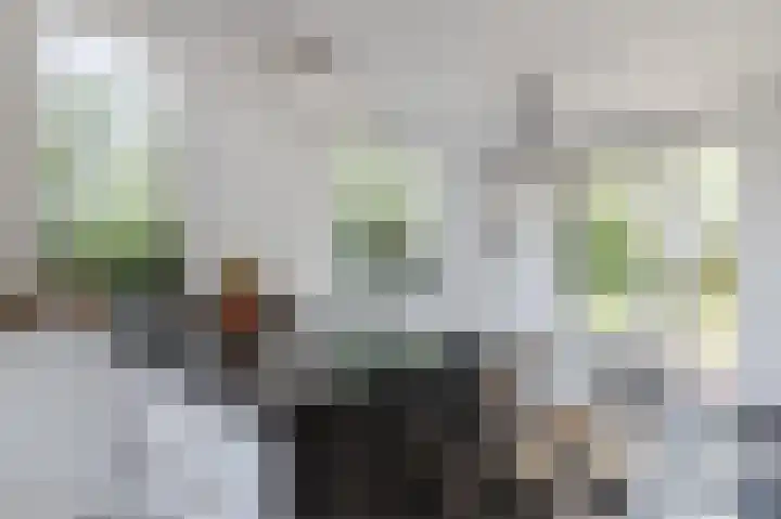 Gerrit Achterberglaan 2 De Meern thumbnail 25