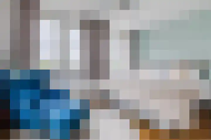 Gerrit Achterberglaan 2 De Meern thumbnail 28