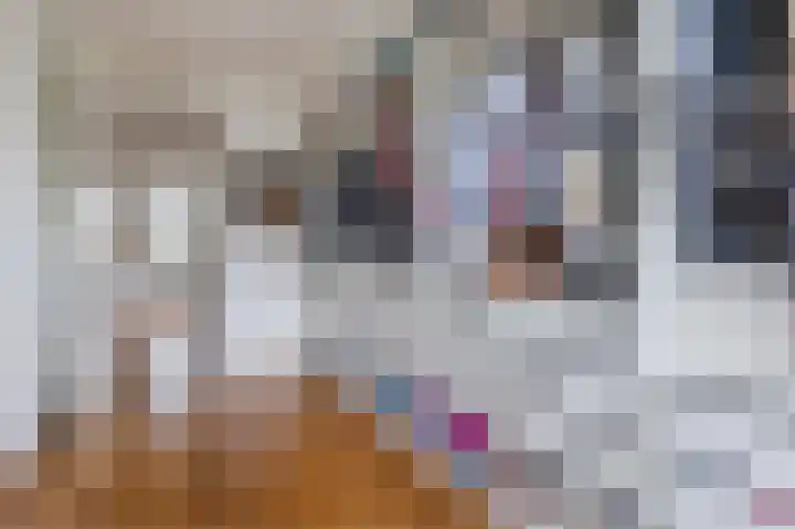Gerrit Achterberglaan 2 De Meern thumbnail 32