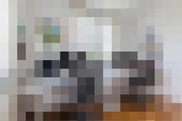 Gerrit Achterberglaan 2 De Meern thumbnail 35