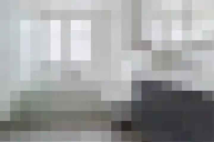Gerrit Achterberglaan 2 De Meern thumbnail 38