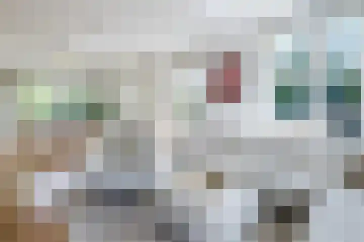 Gerrit Achterberglaan 2 De Meern thumbnail 4
