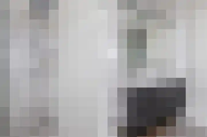 Gerrit Achterberglaan 2 De Meern thumbnail 40